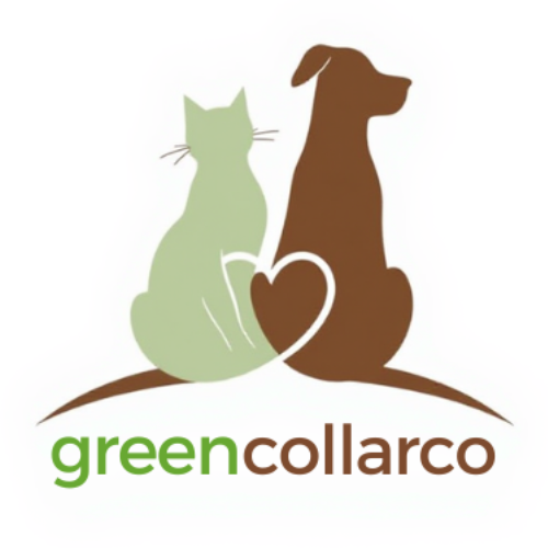 Green Collar Co.